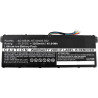 Laptop Battery for Acer