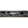 Memoria RAM Apacer NOX 16GB/ DDR5/ 5200MHz/ 1.25V/ CL40/ DIM | APLIUM