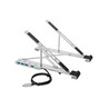 Targus Laptop Stand with USB Hub