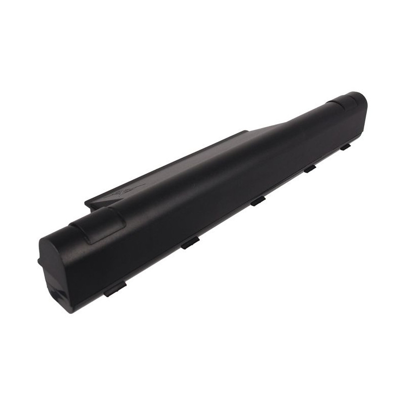 Laptop Battery for Acer