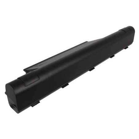 Laptop Battery for Acer