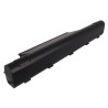 Laptop Battery for Acer