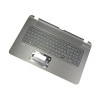 Top Cover &Keyboard(Bulgarian)