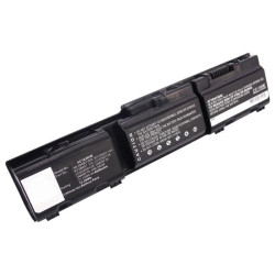 Laptop Battery for Acer