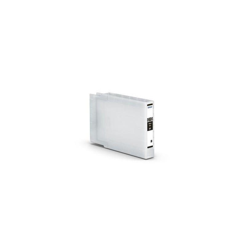 Ink Cartridge 1 Pc(S)