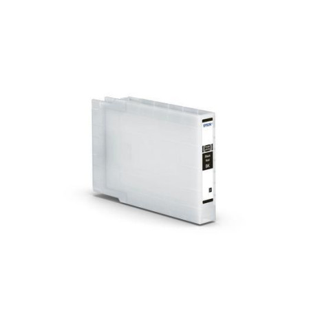 Ink Cartridge 1 Pc(S)