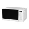 Microondas DAEWOO MD-FA202SW | APLIUM