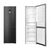 Combi TCL RP312BBE0 Negro | APLIUM