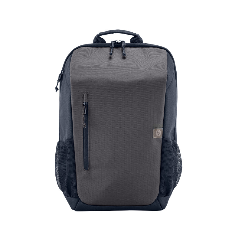 HP Travel 18L 15.6 Iron GreyLaptop Backp