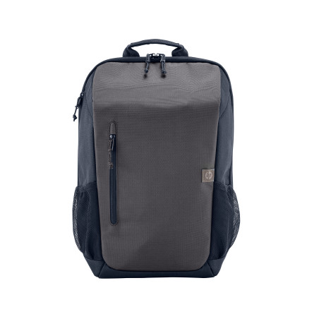 HP Travel 18L 15.6 Iron GreyLaptop Backp