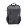 HP Travel 18L 15.6 Iron GreyLaptop Backp
