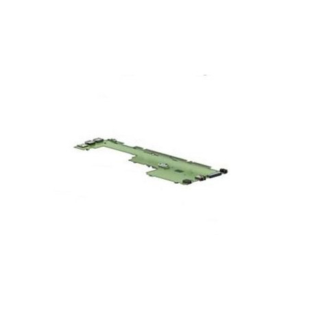 Motherboard M-5Y71 8Gb | APLIUM