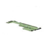 Motherboard M-5Y71 8Gb | APLIUM