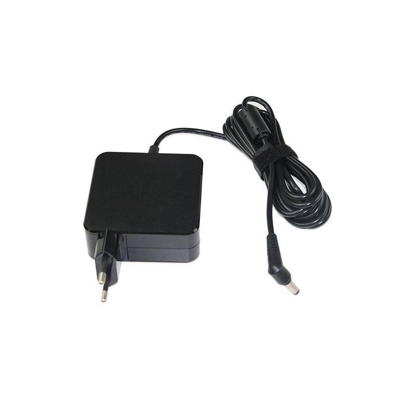Power Adapter for Lenovo