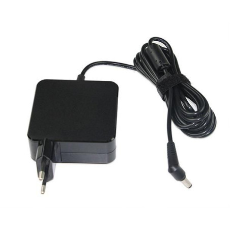 Power Adapter for Lenovo