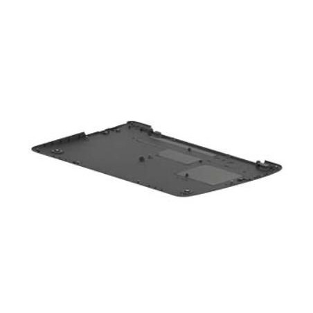 Base Enclosure