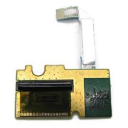 Board Fpr & Cable