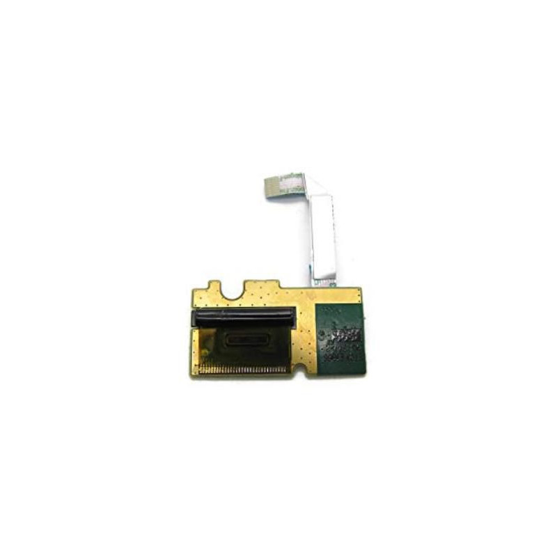 Board Fpr & Cable
