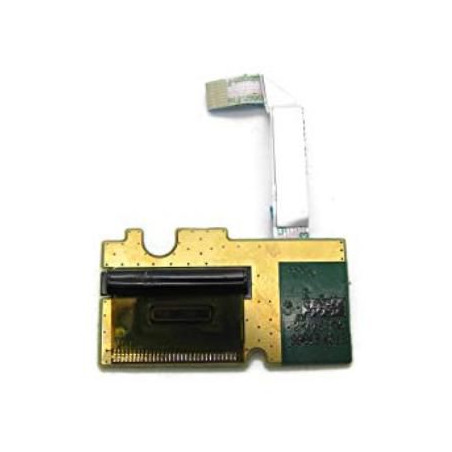 Board Fpr & Cable