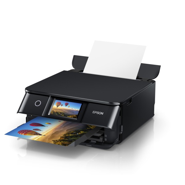 epson-expression-photo-xp-8700-11.jpg