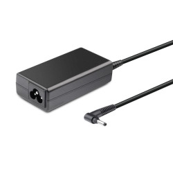 Power Adapter for Lenovo