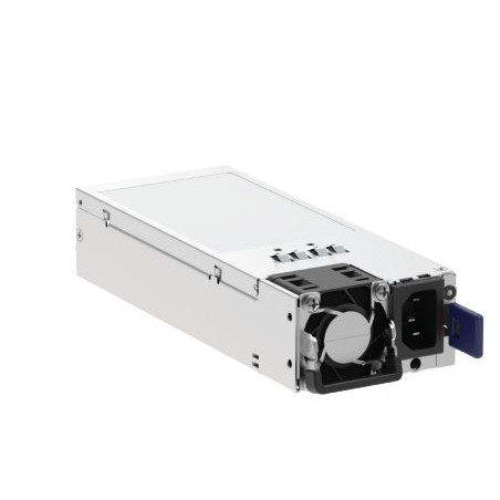 600W 100-240VAC MODULAR PSU