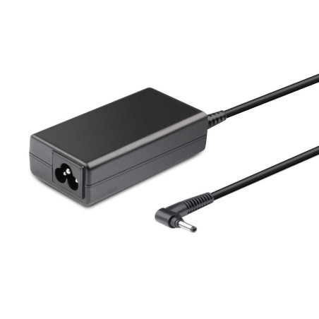 Power Adapter for Lenovo