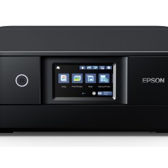 epson-expression-photo-xp-8700-13.jpg