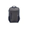 HP Travel 18L 15.6 Iron GreyLaptop Backp