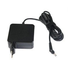 Power Adapter for Lenovo