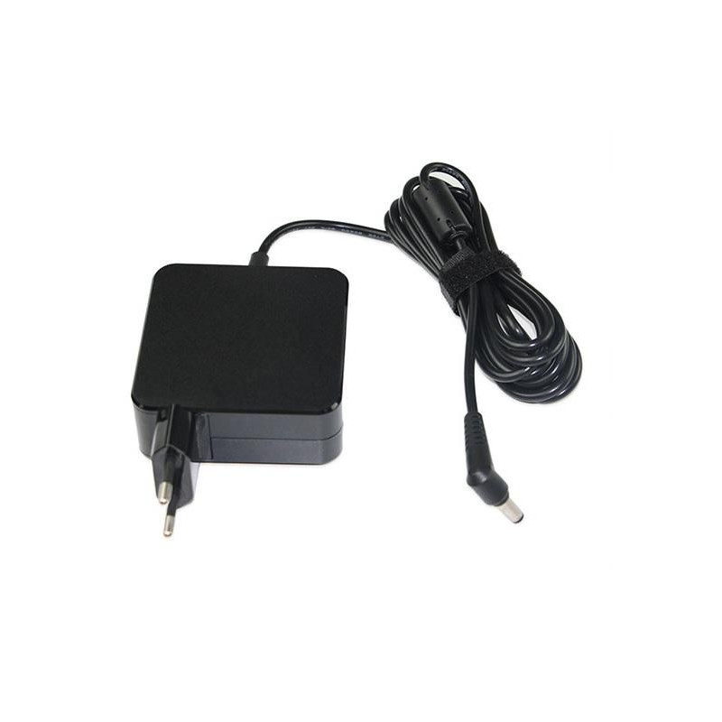 Power Adapter for Lenovo