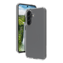 Iceland Ultra D3O Galaxy A57 Clear