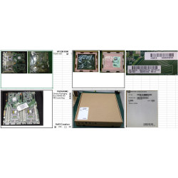 Motherboard For Intel Xeon | APLIUM
