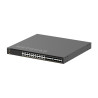 48PT M4350-24X8F8V MANAGED SWITCH