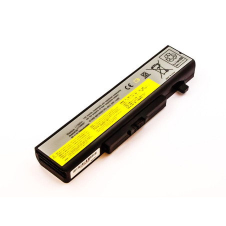 Laptop Battery for Lenovo