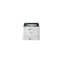 HLL8260CDW/31PPM/WLAN/250+250TRAY