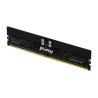 Fury 32Gb 6000Mt/S Ddr5 Ecc