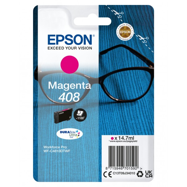 epson-singlepack-magenta-408-durabrite-ultra-ink-1.jpg