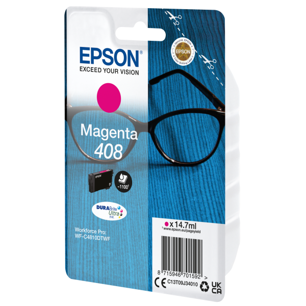epson-singlepack-magenta-408-durabrite-ultra-ink-2.jpg