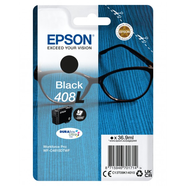 epson-singlepack-black-408l-durabrite-ultra-ink-1.jpg