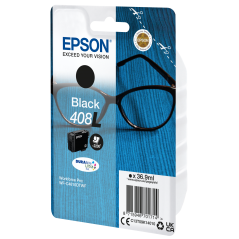 epson-singlepack-black-408l-durabrite-ultra-ink-2.jpg