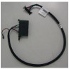 Front Panel LED for HPE
