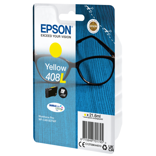 epson-singlepack-yellow-408l-durabrite-ultra-ink-2.jpg