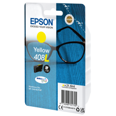 epson-singlepack-yellow-408l-durabrite-ultra-ink-2.jpg