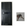Front Security Bezel ML150 G9
