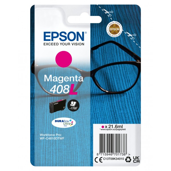 epson-singlepack-magenta-408l-durabrite-ultra-ink-1.jpg