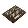 Battery for Lenovo Mobile