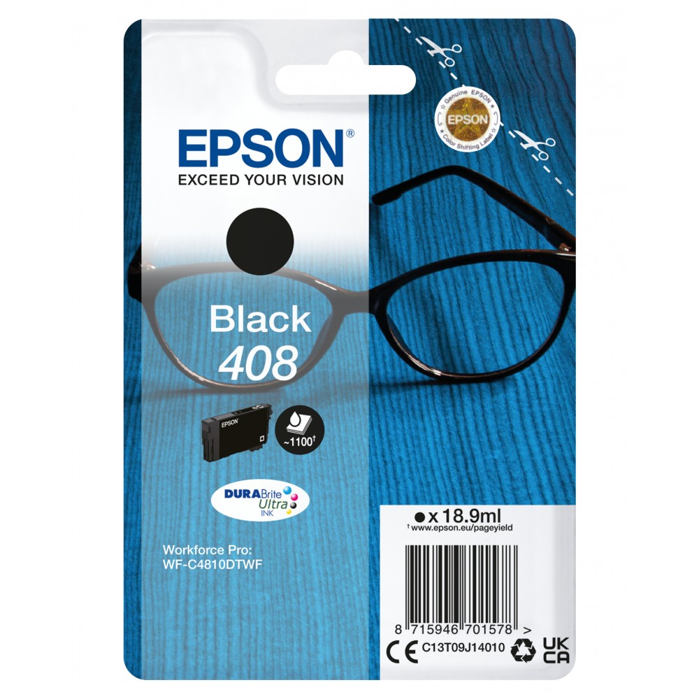 epson-singlepack-black-408-durabrite-ultra-ink-1.jpg