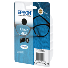 epson-singlepack-black-408-durabrite-ultra-ink-2.jpg