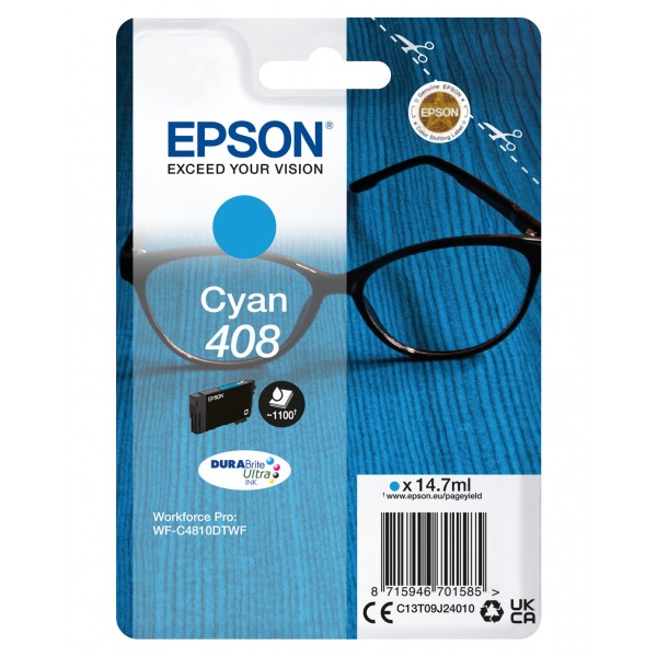 epson-singlepack-cyan-408-durabrite-ultra-ink-1.jpg